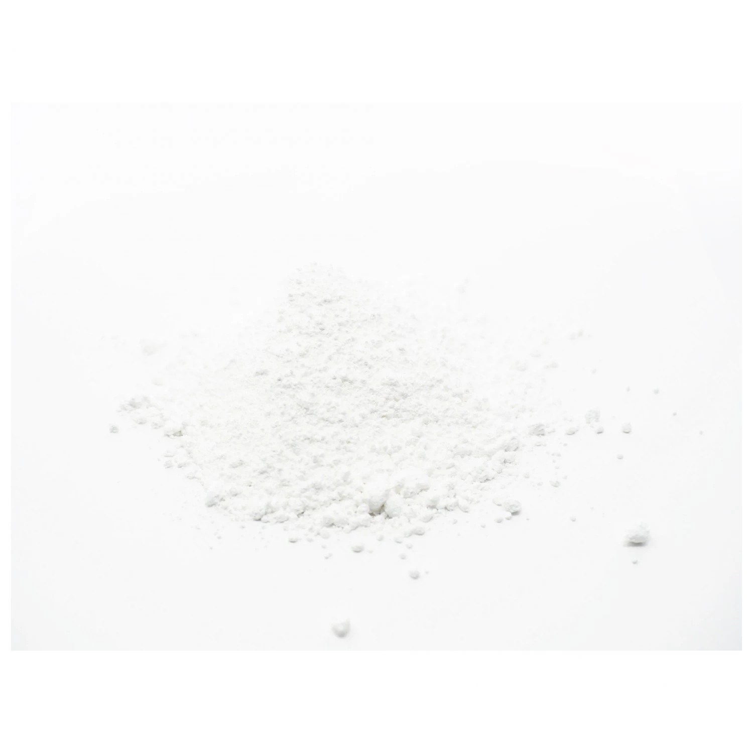 Tokyo Powder - Speed - Chalk 6 Tokyo Powder - Speed - Chalk - Billede 4