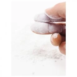 Tokyo Powder - Speed - Chalk 11 Tokyo Powder - Speed - Chalk -Professionel klatreudstyrsbutik tokyo powder speed chalk detail 5