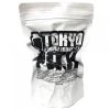 Tokyo Powder - V3 - Chalk -Professionel klatreudstyrsbutik tokyo powder v3 chalk