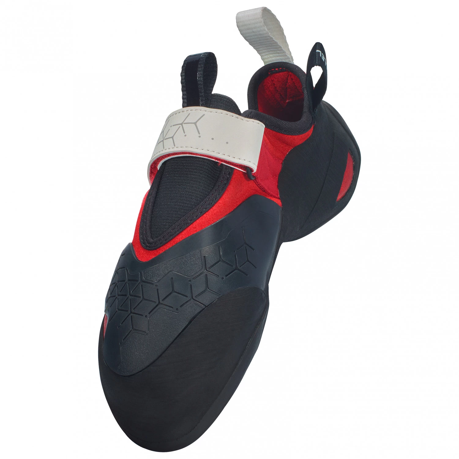 UnParallel - Flagship - Klatresko 4 UnParallel - Flagship - Klatresko - Billede 2