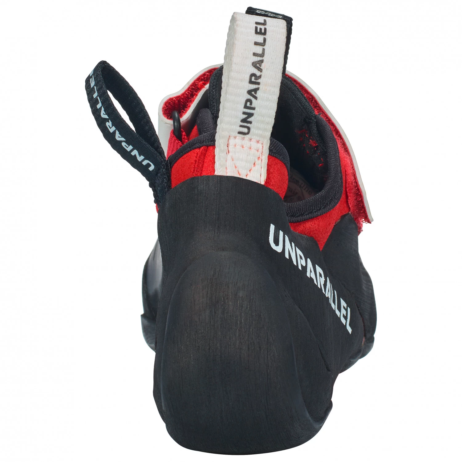 UnParallel - Flagship - Klatresko 6 UnParallel - Flagship - Klatresko - Billede 4