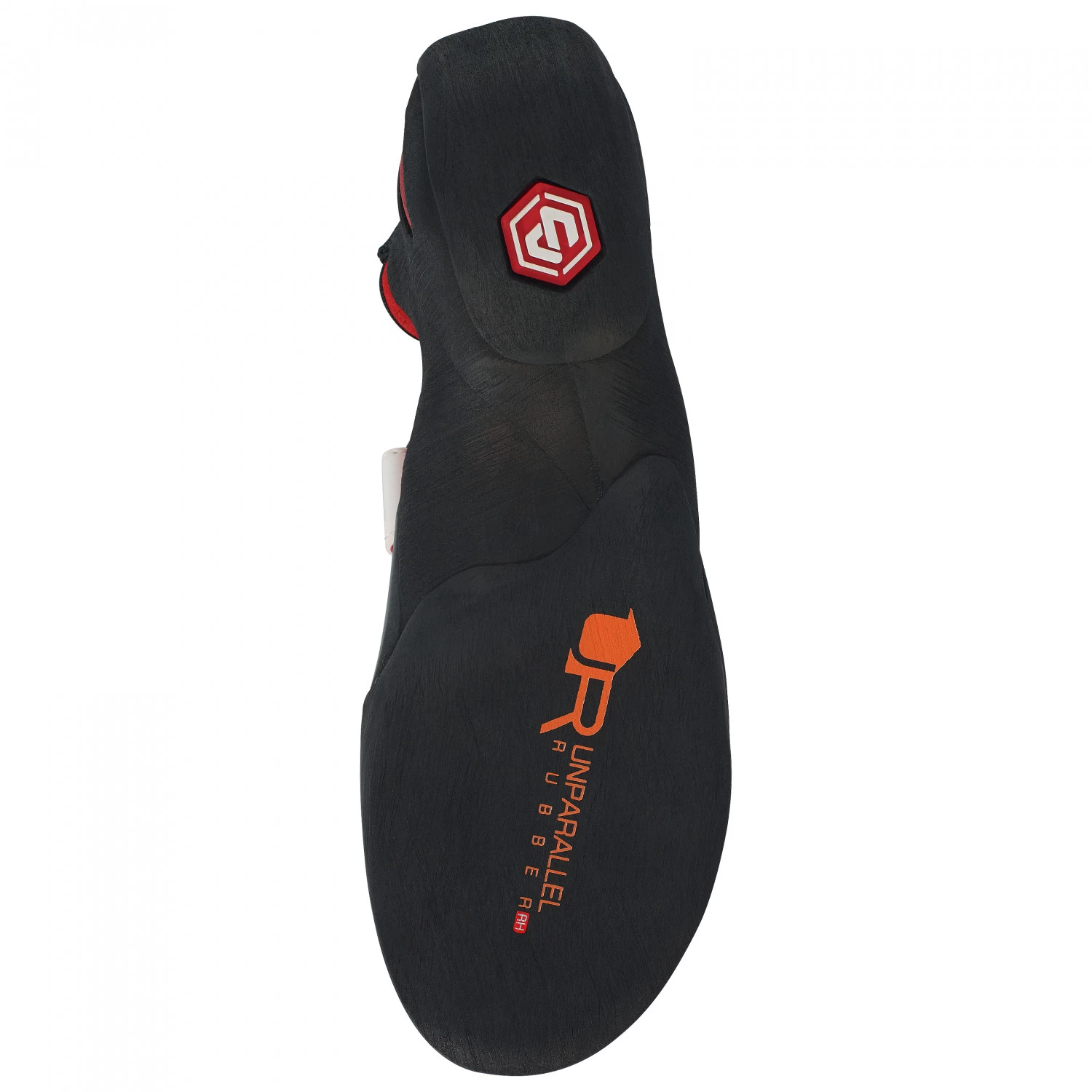 UnParallel - Flagship - Klatresko 8 UnParallel - Flagship - Klatresko - Billede 6