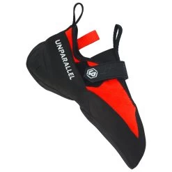 UnParallel - Leopard II - Klatresko