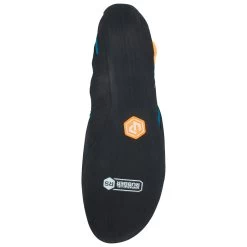 UnParallel - Lyra - Klatresko 13 UnParallel - Lyra - Klatresko -Professionel klatreudstyrsbutik unparallel lyra klatresko detail 6