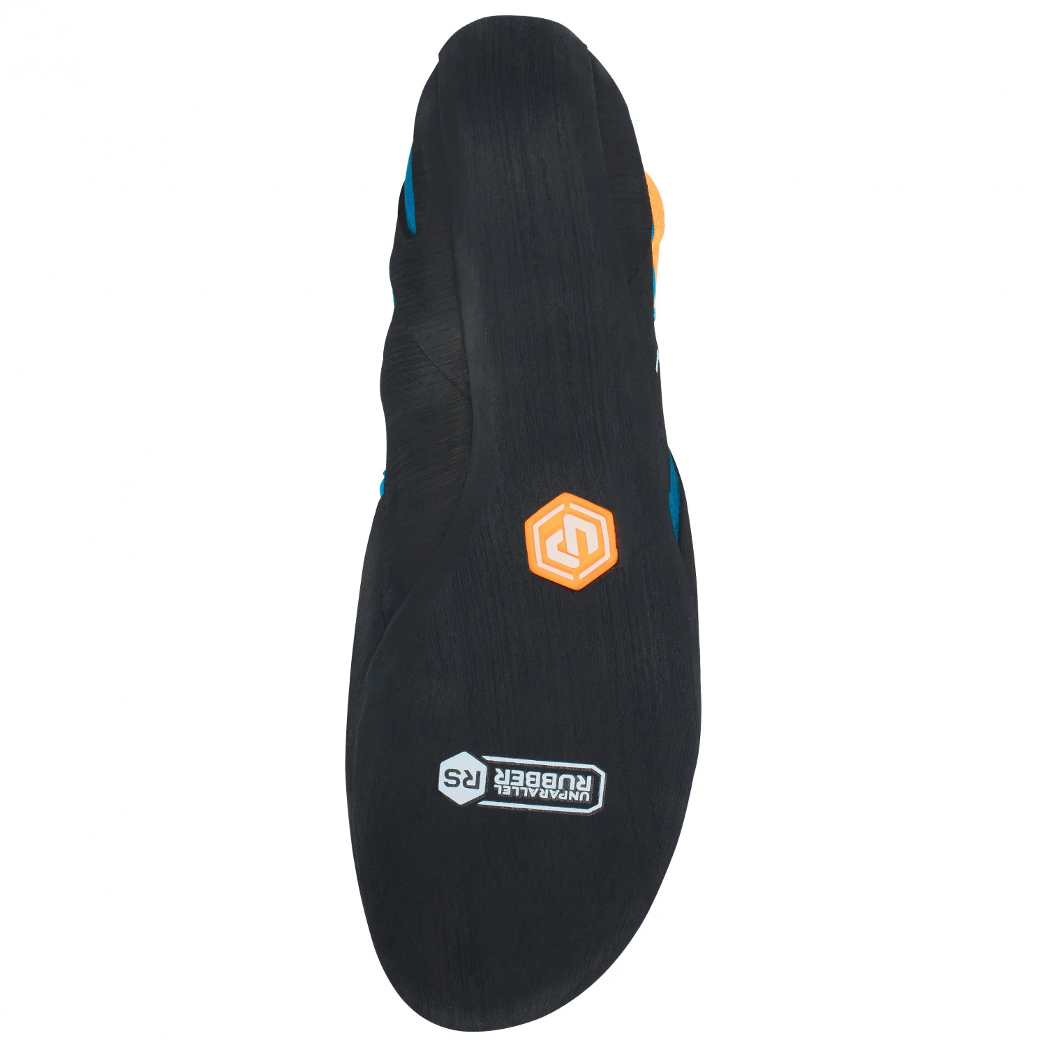 UnParallel - Lyra - Klatresko 8 UnParallel - Lyra - Klatresko - Billede 6