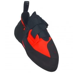 UnParallel - NewTro VCS - Klatresko 10 UnParallel - NewTro VCS - Klatresko -Professionel klatreudstyrsbutik unparallel newtro vcs klatresko detail 3