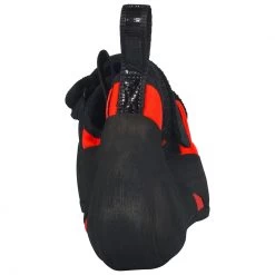 UnParallel - NewTro VCS - Klatresko 11 UnParallel - NewTro VCS - Klatresko -Professionel klatreudstyrsbutik unparallel newtro vcs klatresko detail 4