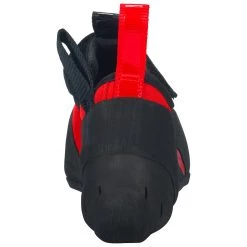 UnParallel - Regulus LV - Klatresko -Professionel klatreudstyrsbutik unparallel regulus lv klatresko detail 4