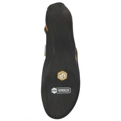 UnParallel - TN Pro - Klatresko -Professionel klatreudstyrsbutik unparallel tn pro klatresko detail 6