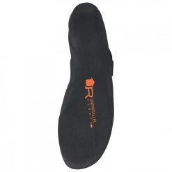 UnParallel - Up Rise - Klatresko -Professionel klatreudstyrsbutik unparallel up rise klatresko detail 6