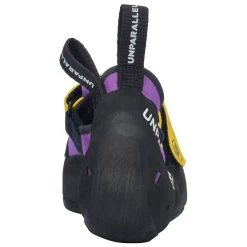 UnParallel - Up-Rise Pro - Klatresko 11 UnParallel - Up-Rise Pro - Klatresko -Professionel klatreudstyrsbutik unparallel up rise pro klatresko detail 4