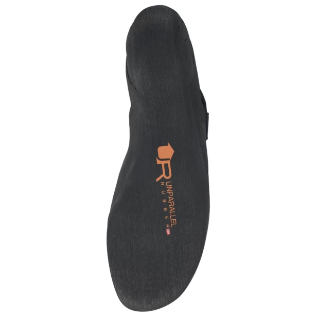 UnParallel - Up-Rise VCS - Klatresko 8 UnParallel - Up-Rise VCS - Klatresko - Billede 6