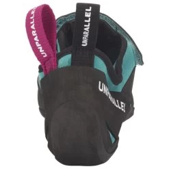 UnParallel - Women's Flagship LV - Klatresko 10 UnParallel - Women's Flagship LV - Klatresko -Professionel klatreudstyrsbutik unparallel womens flagship lv klatresko detail 4