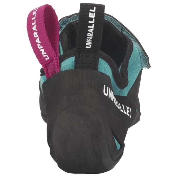 UnParallel - Women's Flagship LV - Klatresko 6 UnParallel - Women's Flagship LV - Klatresko - Billede 4