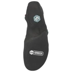 UnParallel - Women's Flagship LV - Klatresko 11 UnParallel - Women's Flagship LV - Klatresko -Professionel klatreudstyrsbutik unparallel womens flagship lv klatresko detail 5