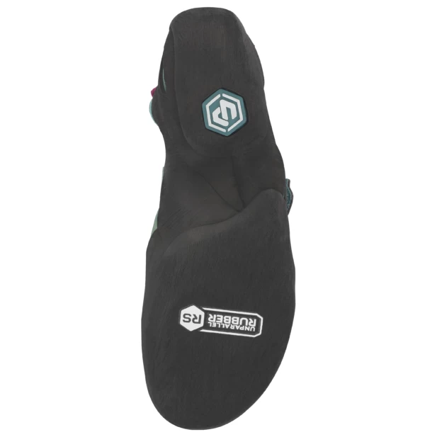 UnParallel - Women's Flagship LV - Klatresko 7 UnParallel - Women's Flagship LV - Klatresko - Billede 5