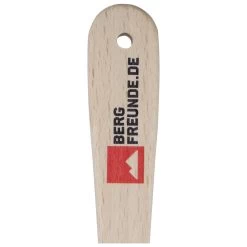 Wataaah - Big Brushy Bergfreunde Edition - Boulderingbørste 13 Wataaah - Big Brushy Bergfreunde Edition - Boulderingbørste -Professionel klatreudstyrsbutik wataaah big brushy bergfreunde edition boulderingboerste detail 6