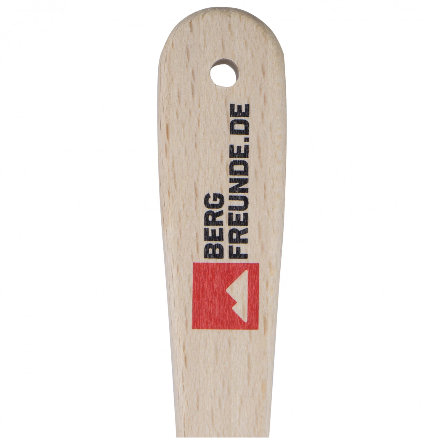 Wataaah - Big Brushy Bergfreunde Edition - Boulderingbørste 8 Wataaah - Big Brushy Bergfreunde Edition - Boulderingbørste - Billede 6