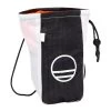 Wild Country - Mosquito Chalk Bag - Chalkbag 2 Wild Country - Mosquito Chalk Bag - Chalkbag -Professionel klatreudstyrsbutik wild country mosquito chalk bag chalkbag