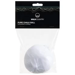 Wild Country - Pure Chalk Ball - Chalk