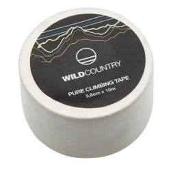 Wild Country - Pure Climbing Tape - Tape