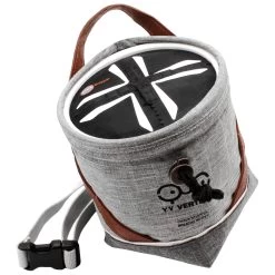YY Vertical - Chalk Stopper Urban - Chalkbag