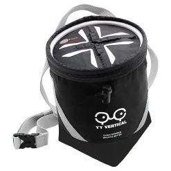 YY Vertical - Chalkbag - Chalkstopper - Chalkbag