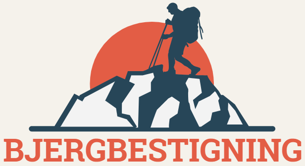 Professionel klatreudstyrsbutik